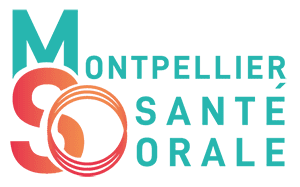 Montpellier Santé Orale