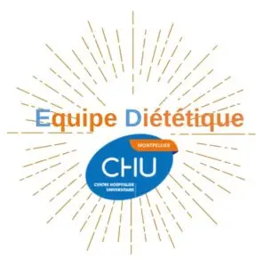 Image de Caroline MARSEILLE & Elisa GUILLAUME