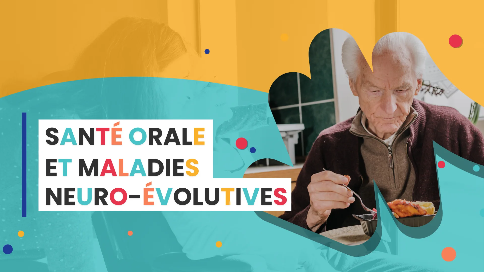 Maladies neuro-évolutives